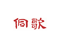 侗歌